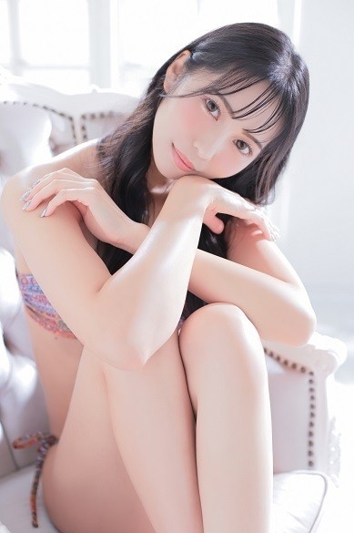 関 あおいプロフィール写真1